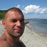 Отзыв от Олег - виза ДТВ