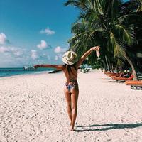 Отзыв от Тамара - Visa DTV