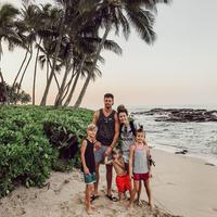 Отзыв от Василина - виза ДТВ