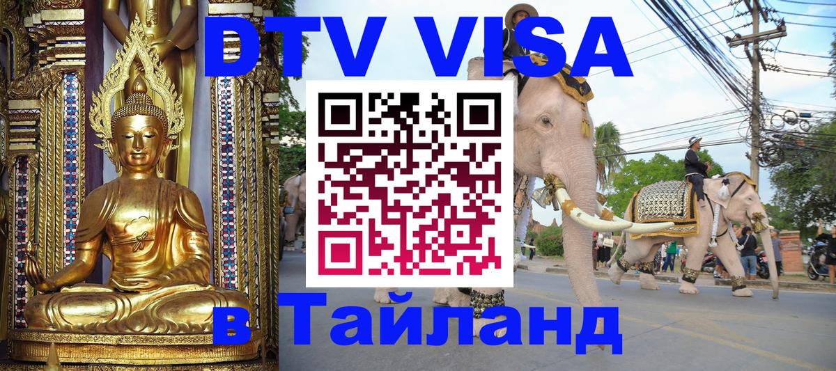 Оформление DTV визы под ключ: стоимость и тарифы, только загранпаспорт - 